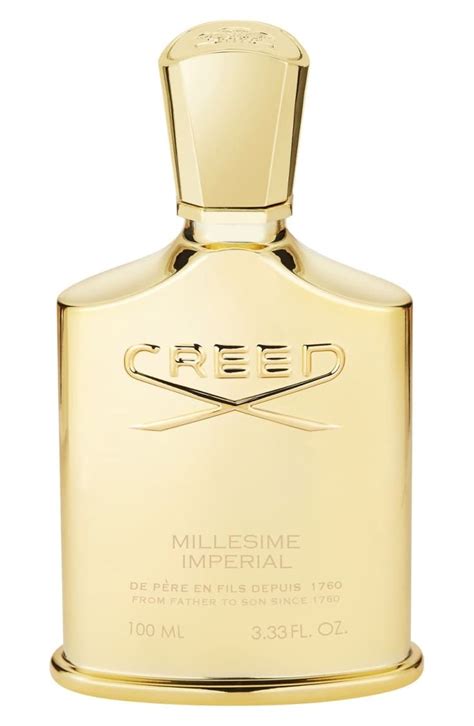 buy creed men's fragrance|creed men's fragrance reviews.